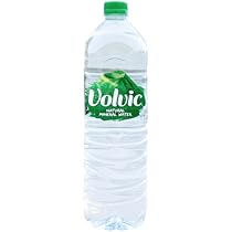 Volvic ボルビック ウォーターサーバー 9419836.jpg